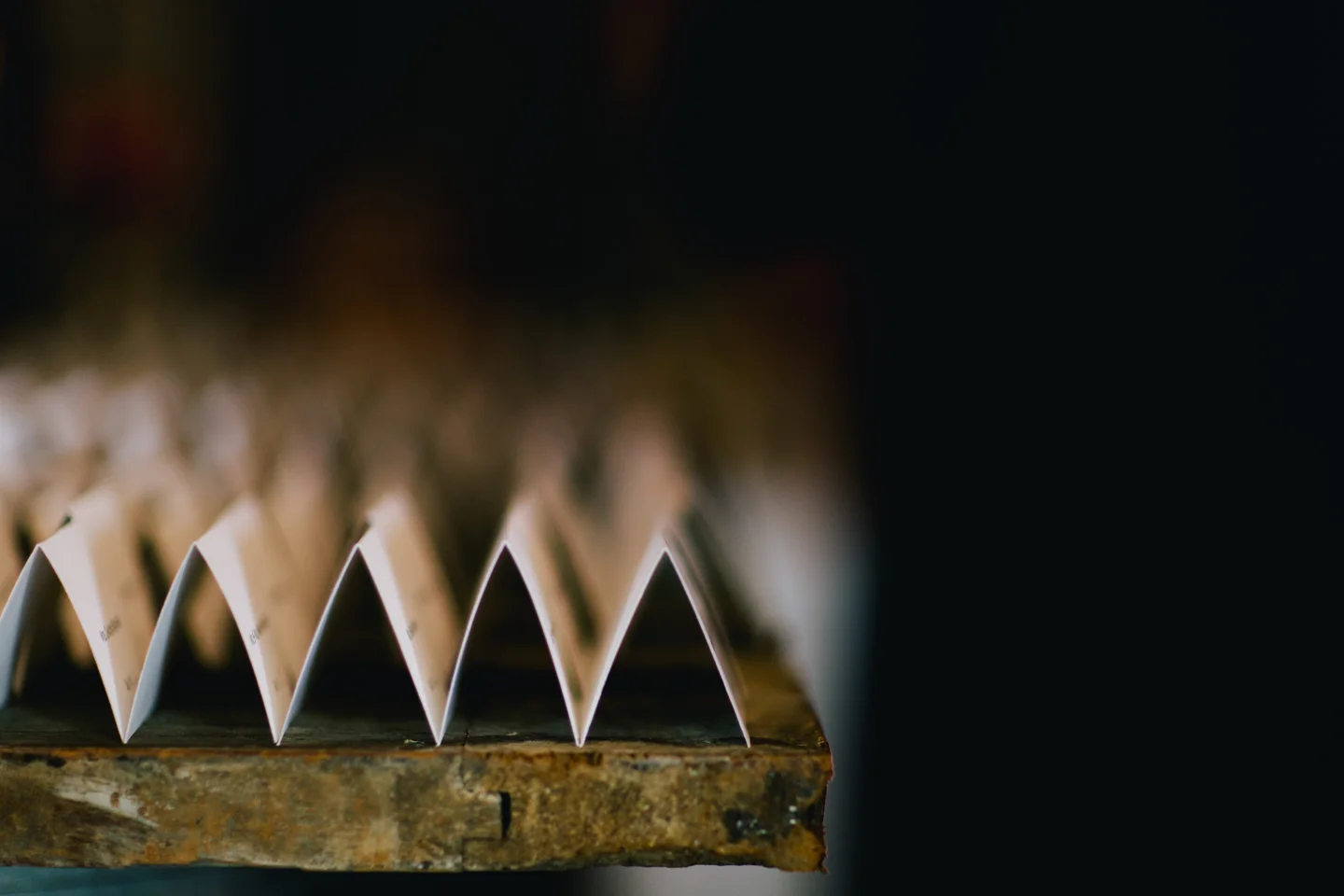 Liberty Warehouse  0264.JPG