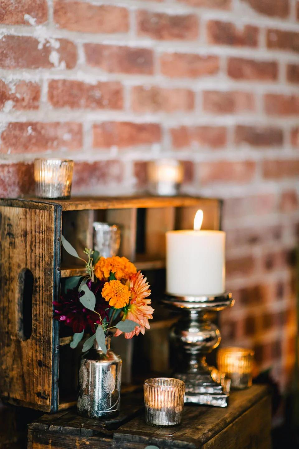 Liberty Warehouse  0265.JPG