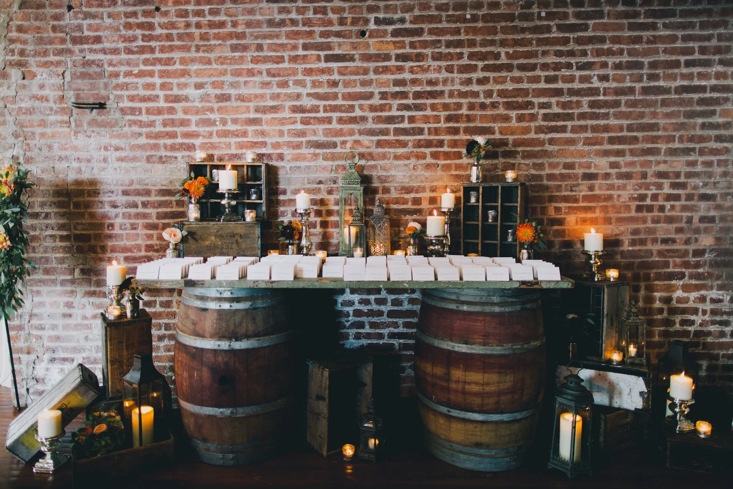 Liberty Warehouse  0266.JPG