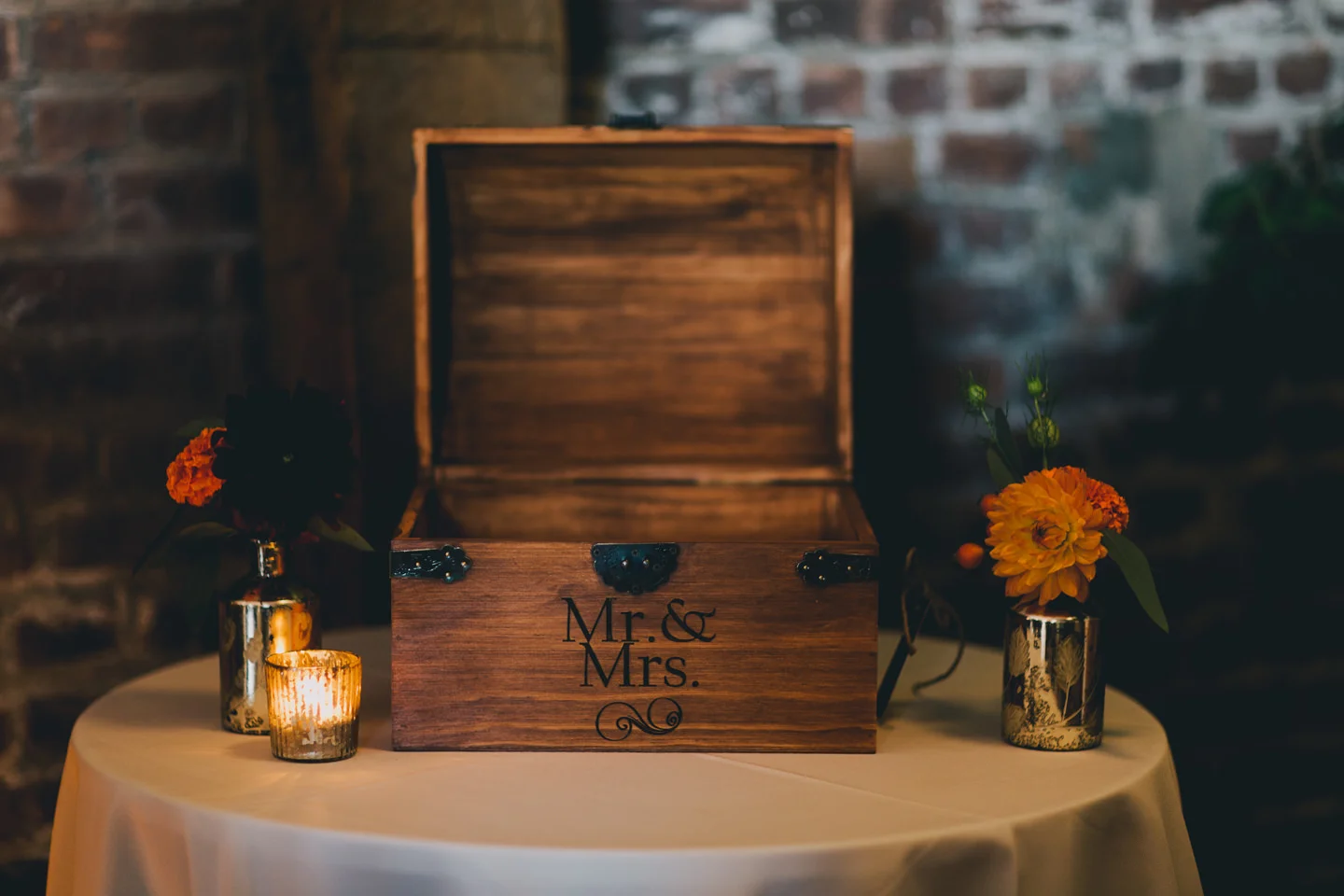 Liberty Warehouse  0267.JPG