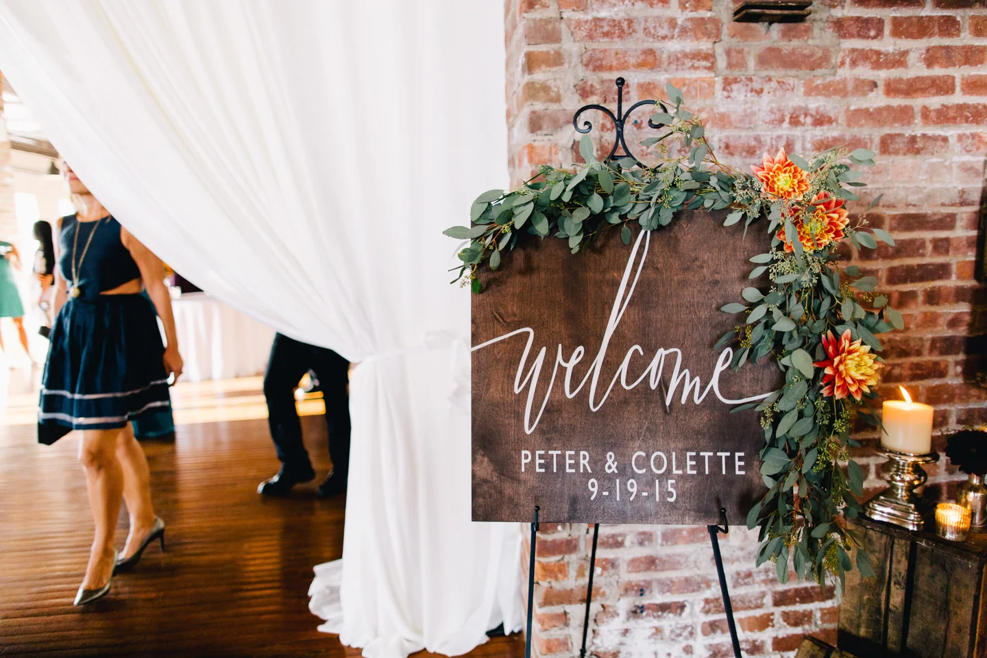 Liberty Warehouse  0268.JPG