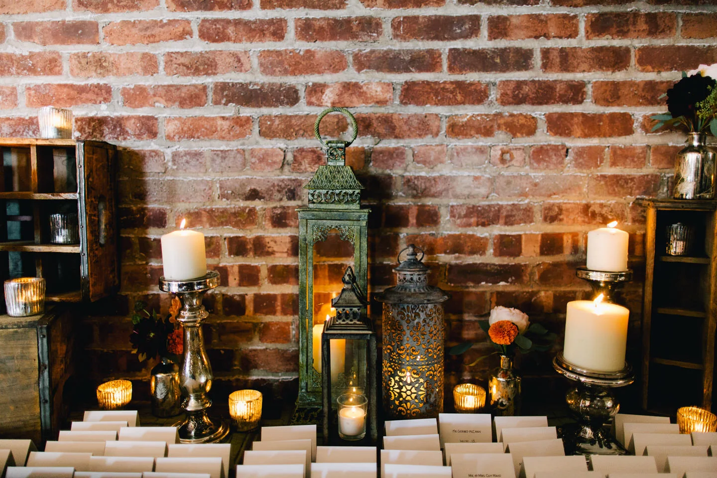 Liberty Warehouse  0270.JPG