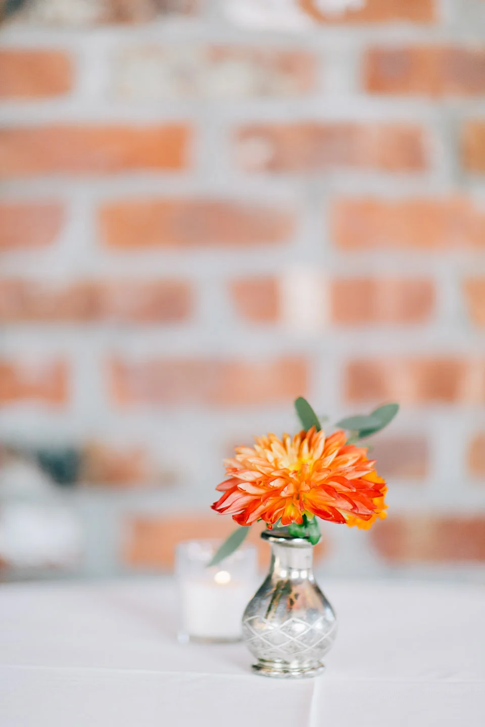 Liberty Warehouse  0272.JPG