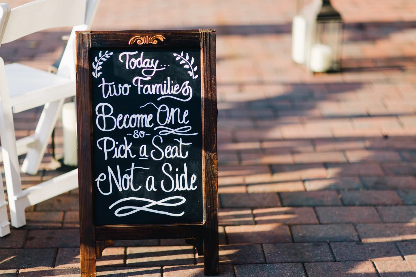 Liberty Warehouse  0275.JPG