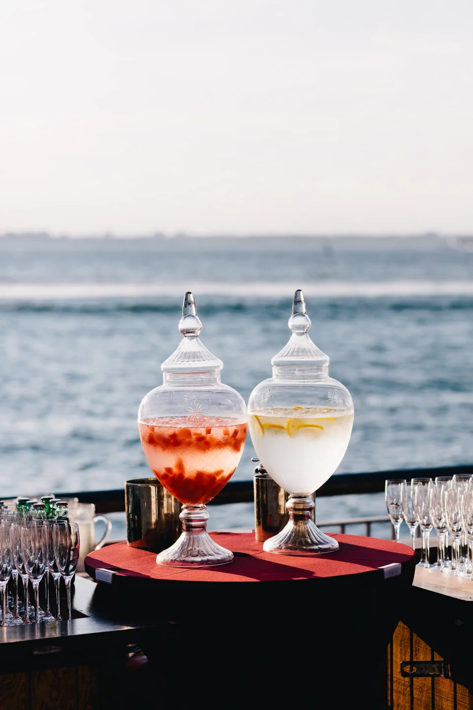 Liberty Warehouse  0277.JPG