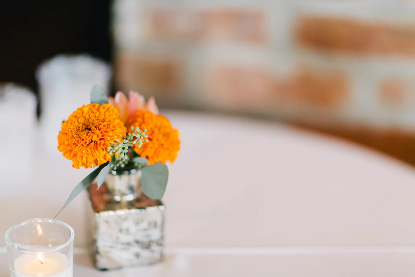 Liberty Warehouse  0278.JPG