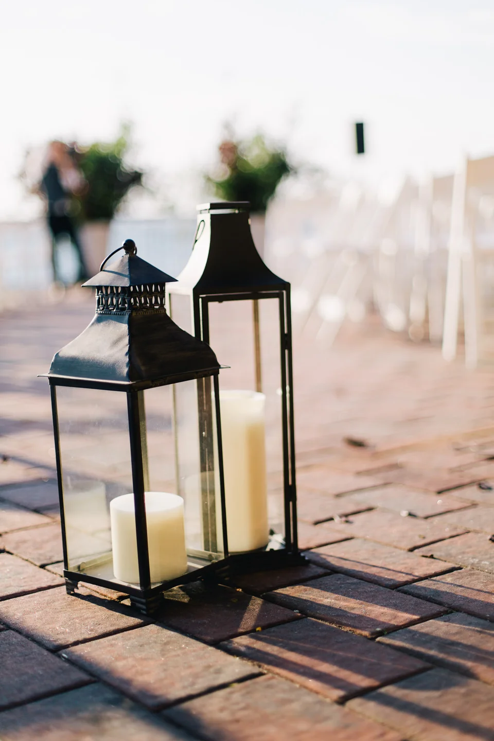 Liberty Warehouse  0279.JPG