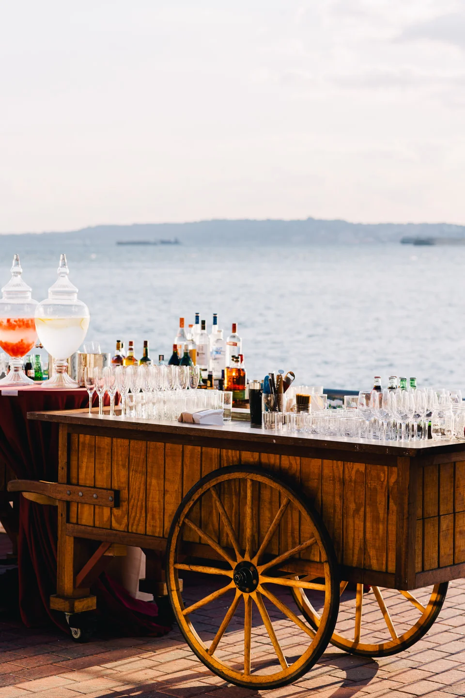 Liberty Warehouse  0280.JPG