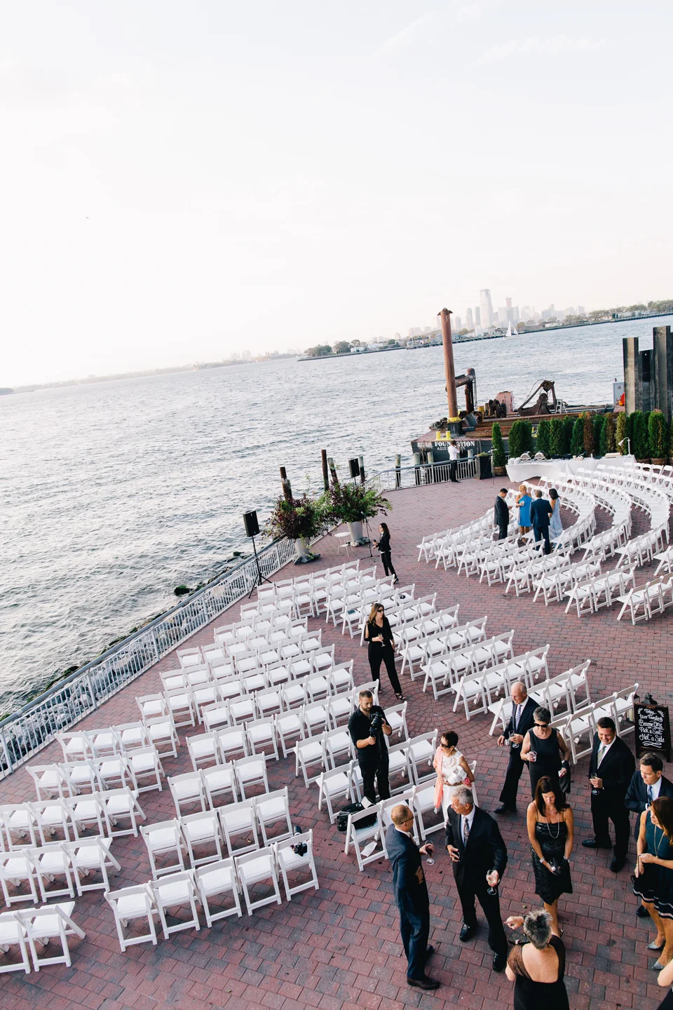 Liberty Warehouse  0286.JPG