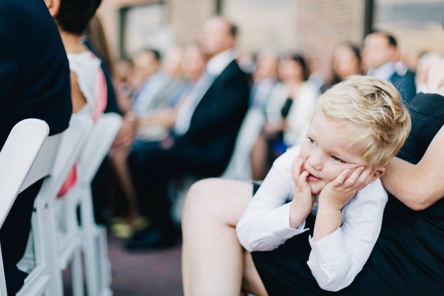 Liberty Warehouse  0347.JPG