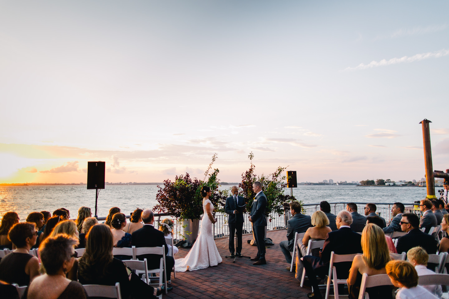 Liberty Warehouse  0342.JPG