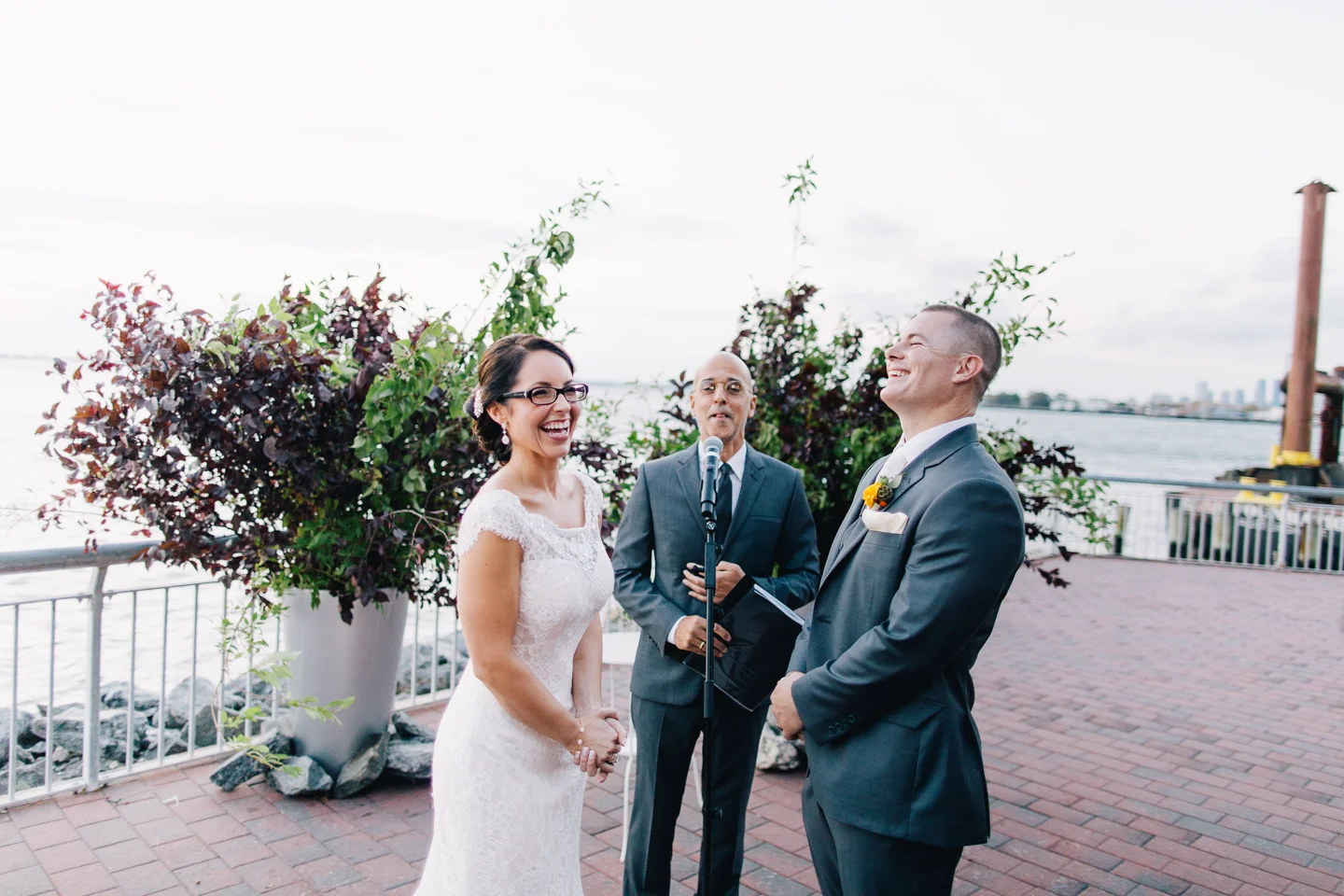 Liberty Warehouse  0370.JPG