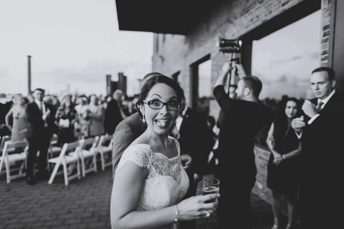 Liberty Warehouse  0379.JPG