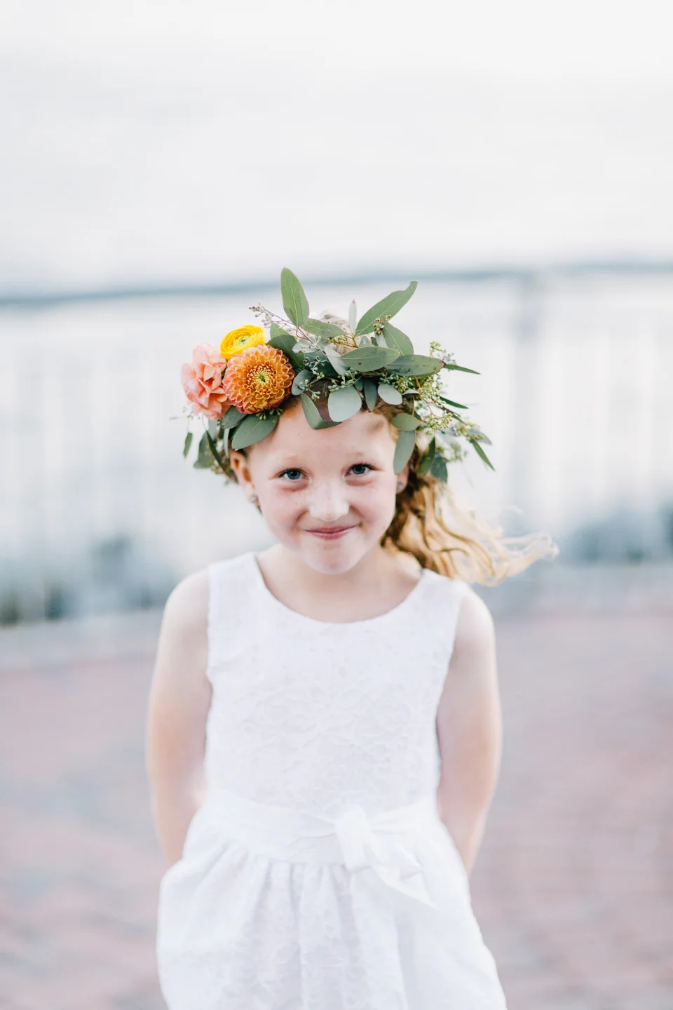 Liberty Warehouse  0388.JPG