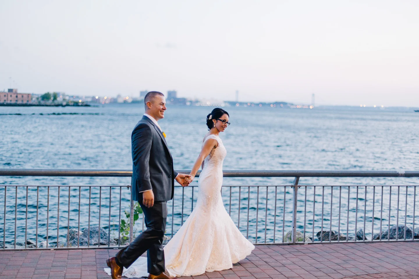 Liberty Warehouse  0396.JPG