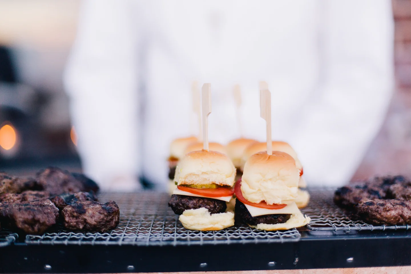 Liberty Warehouse  0401.JPG