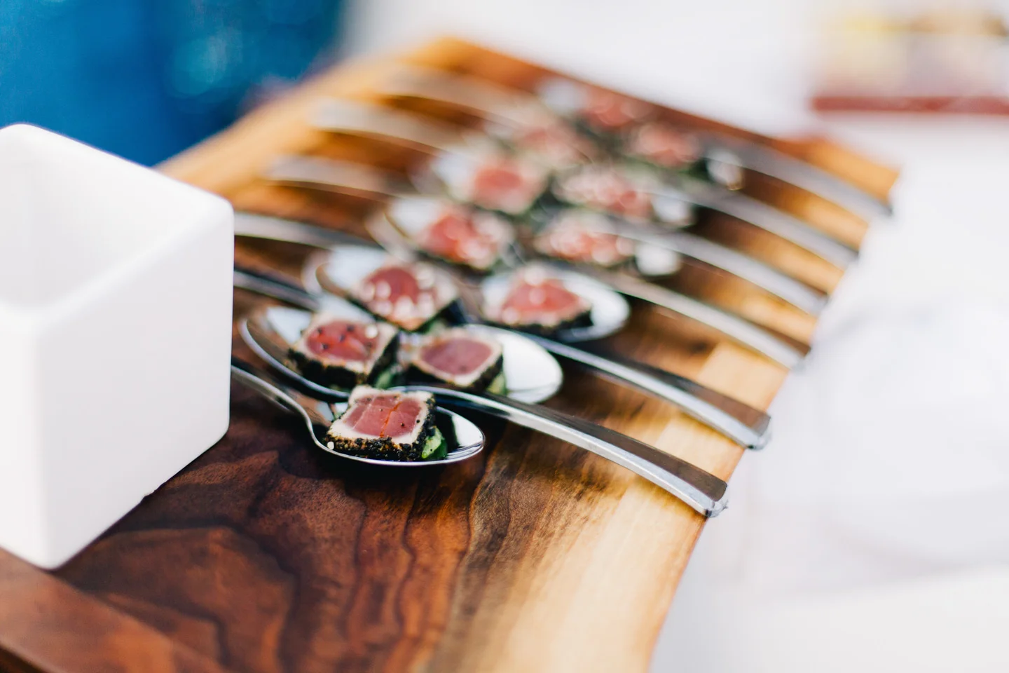 Liberty Warehouse  0412.JPG