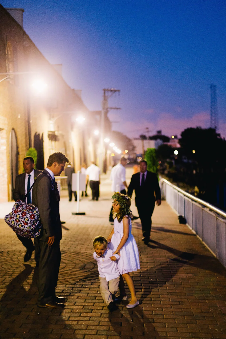 Liberty Warehouse  0419.JPG