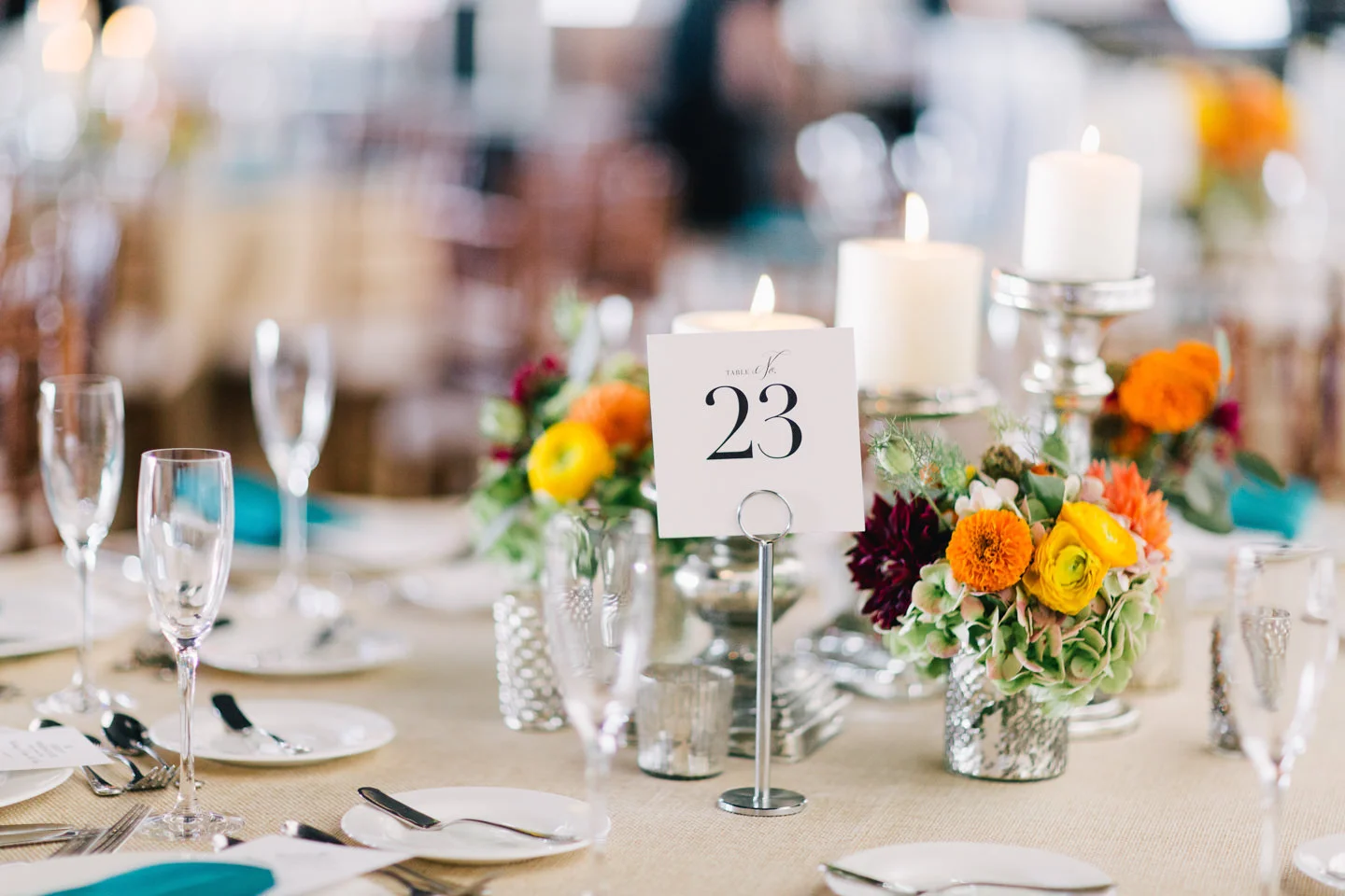 Liberty Warehouse  0431.JPG