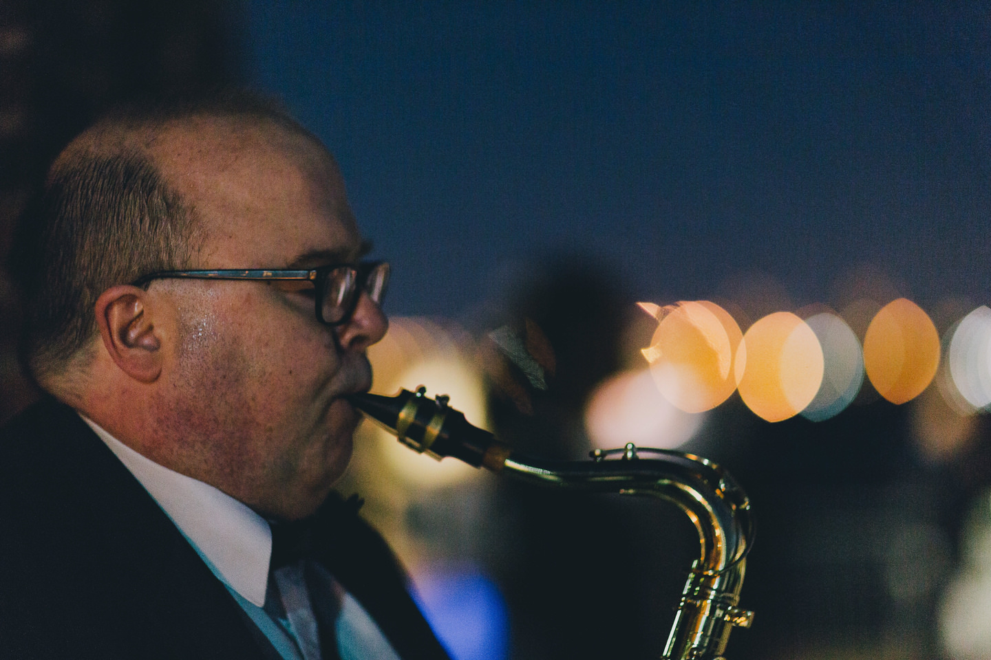 Liberty Warehouse  0422.JPG