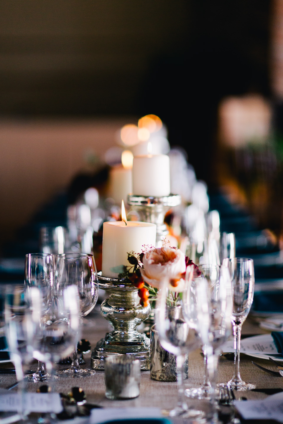 Liberty Warehouse  0437.JPG