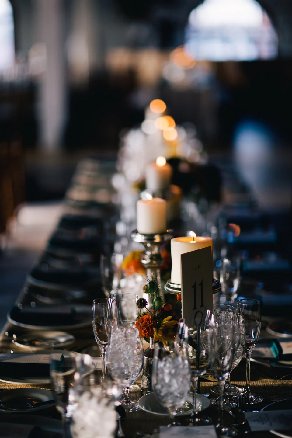 Liberty Warehouse  0439.JPG