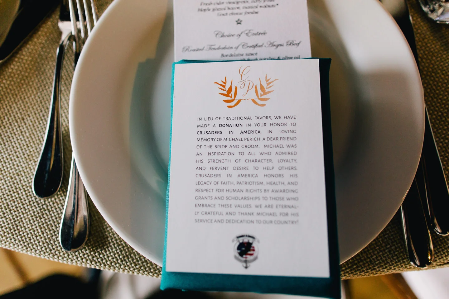 Liberty Warehouse  0438.JPG