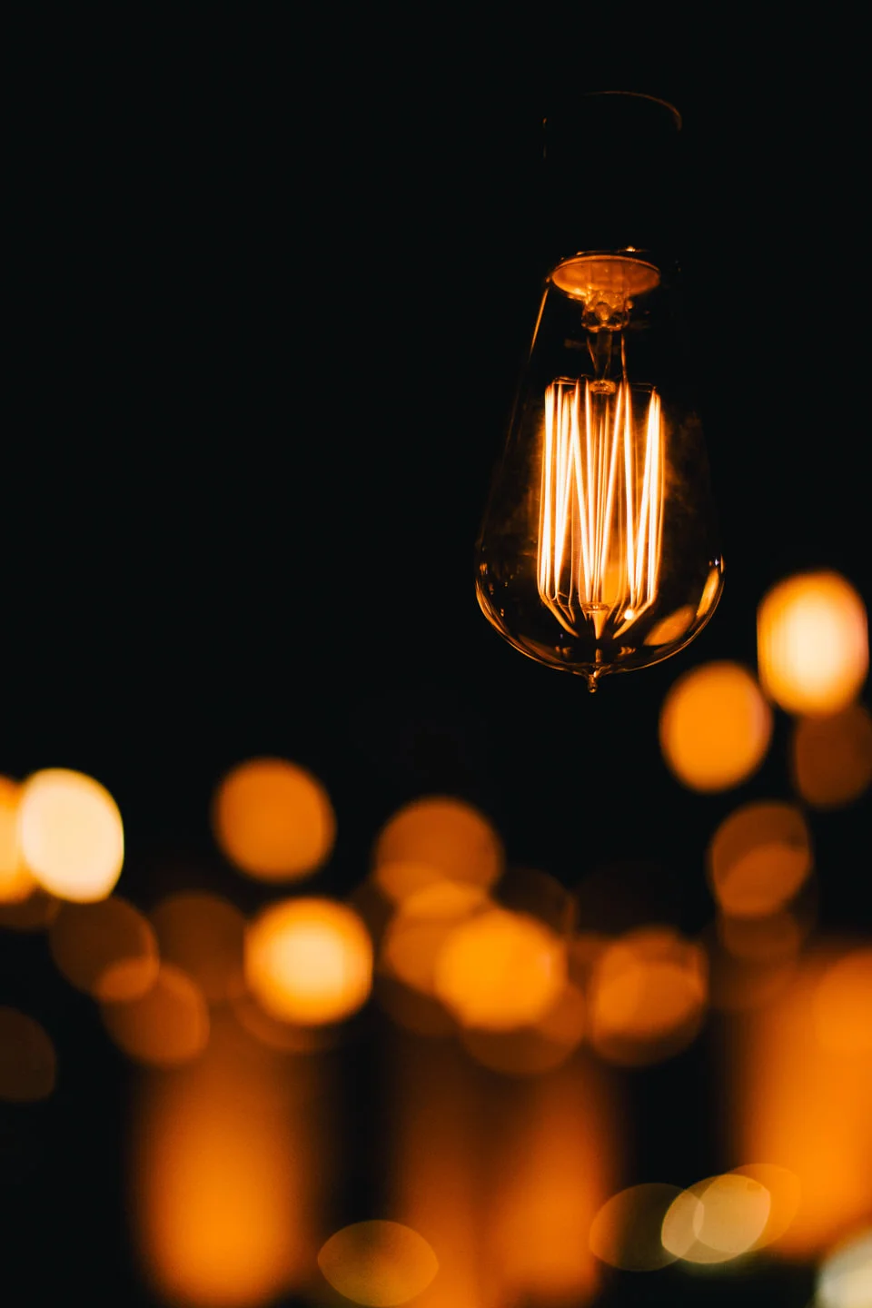 Liberty Warehouse  0443.JPG