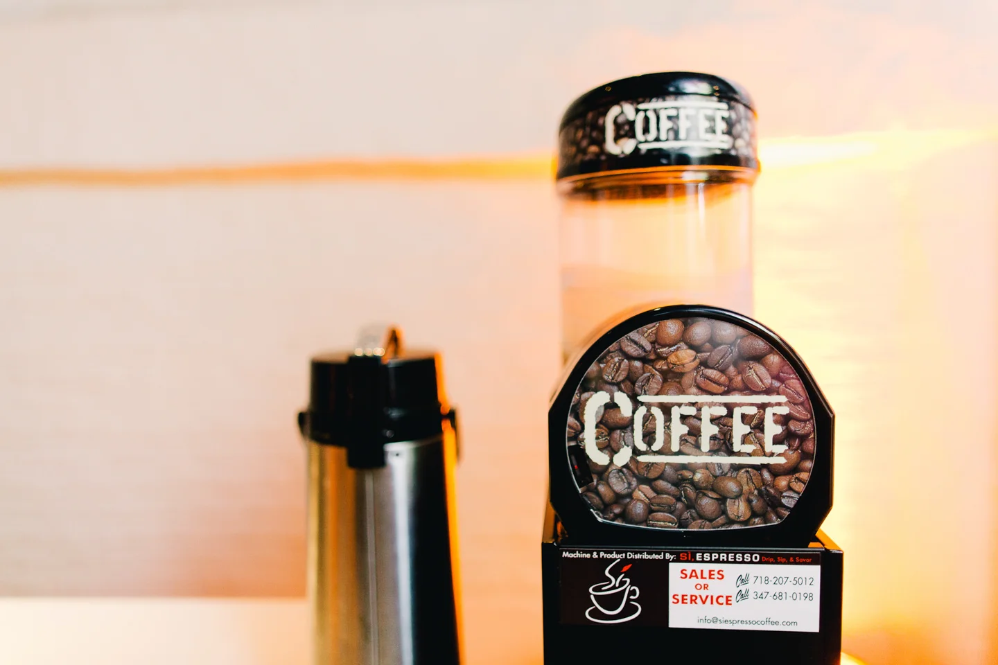 Liberty Warehouse  0446.JPG