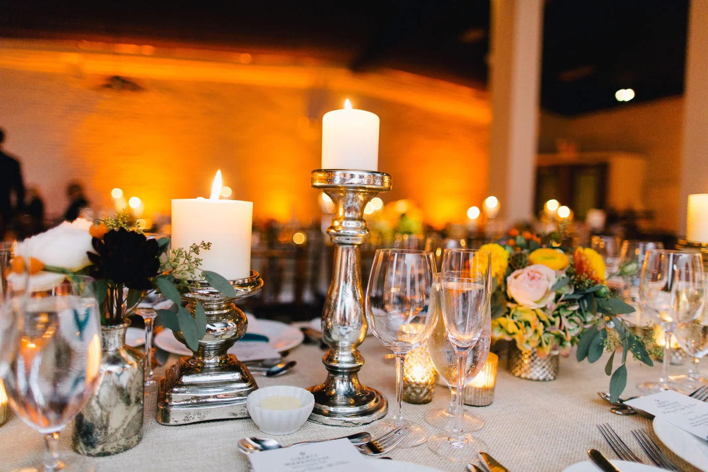 Liberty Warehouse  0448.JPG