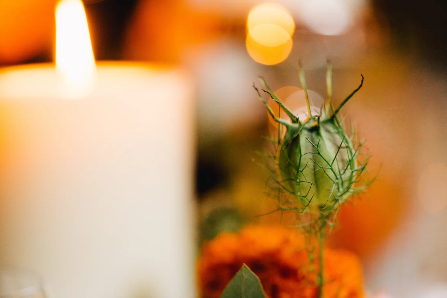 Liberty Warehouse  0450.JPG