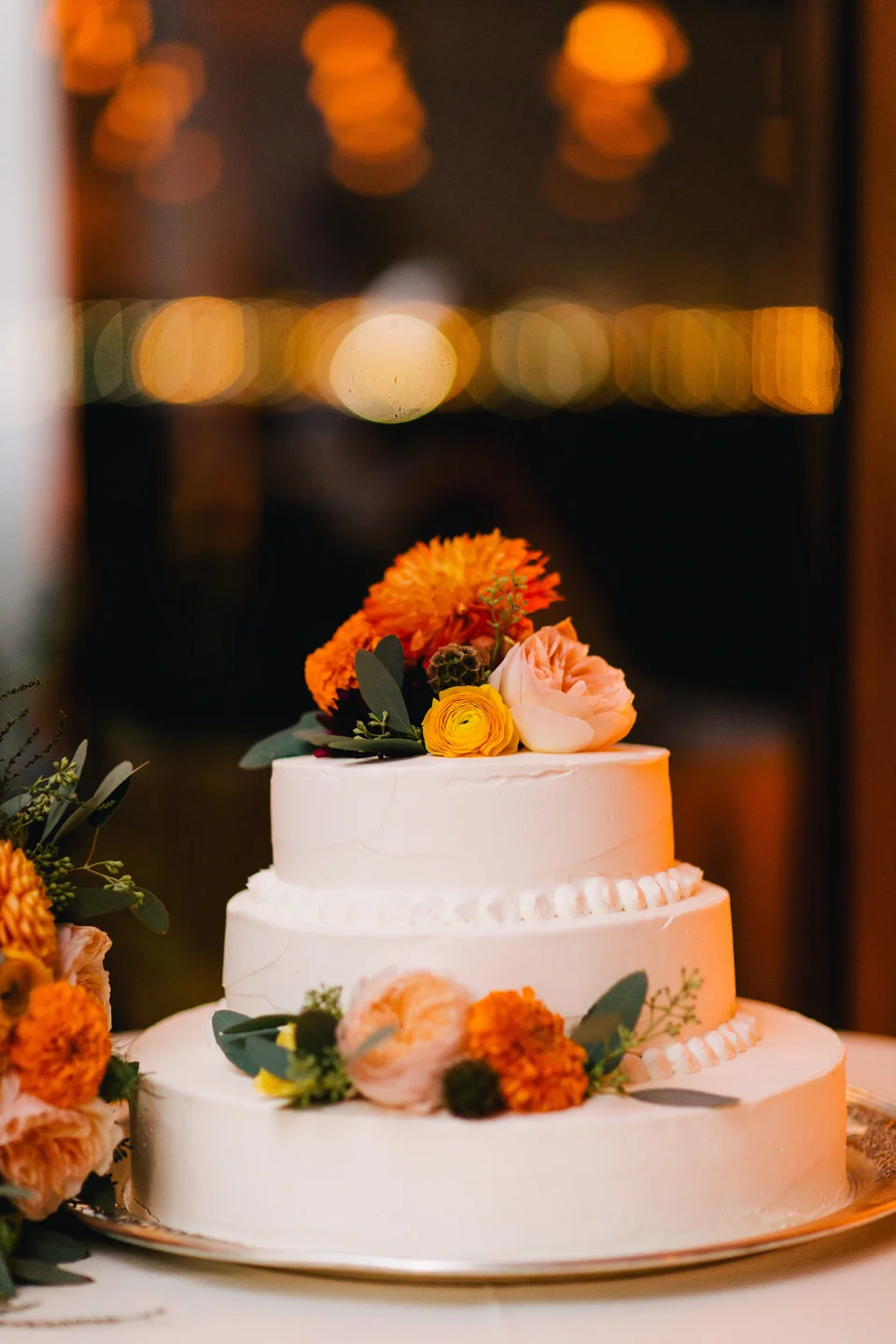 Liberty Warehouse  0455.JPG