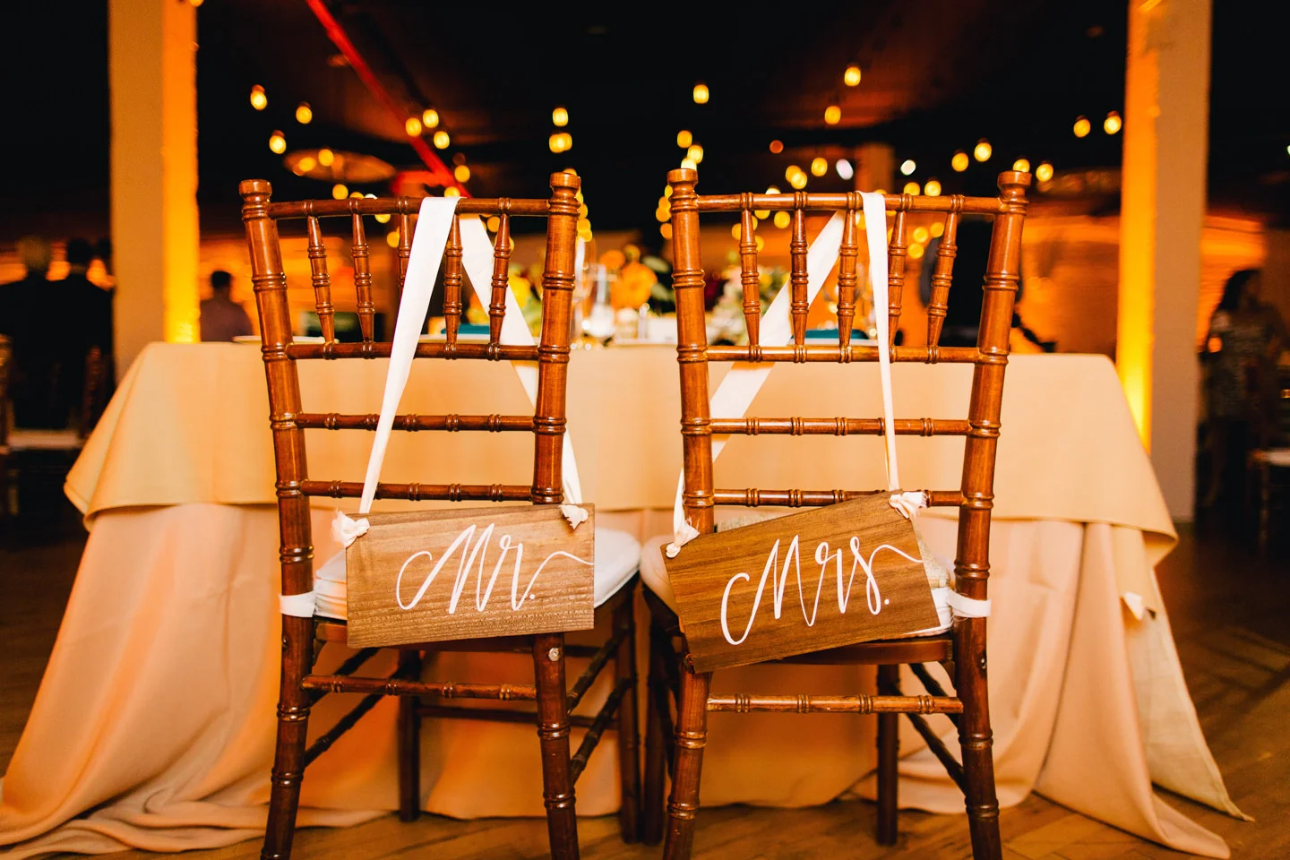 Liberty Warehouse  0462.JPG