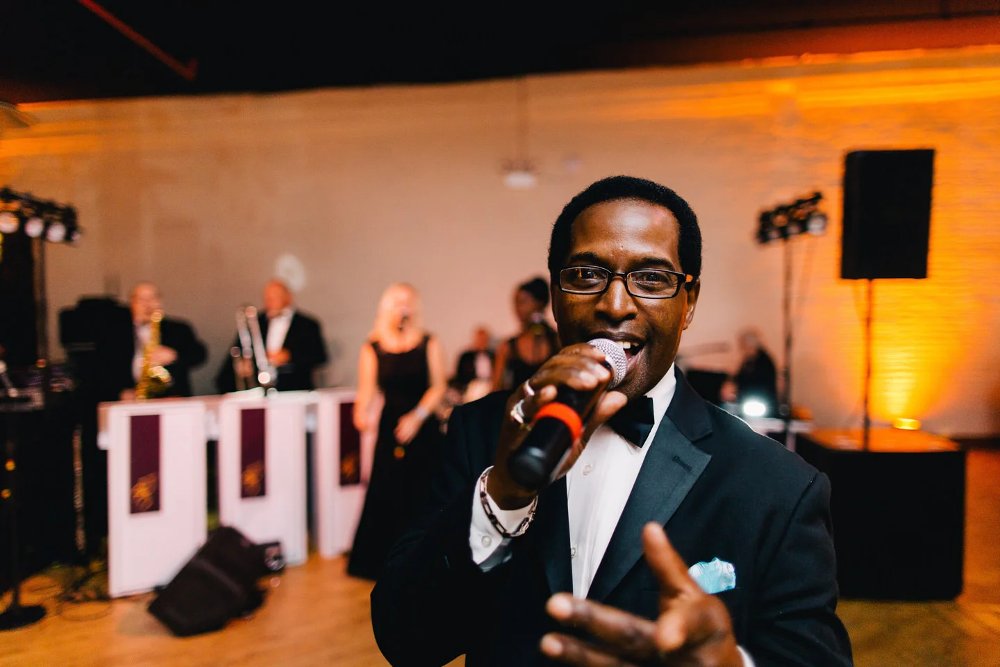 Liberty Warehouse  0463.JPG