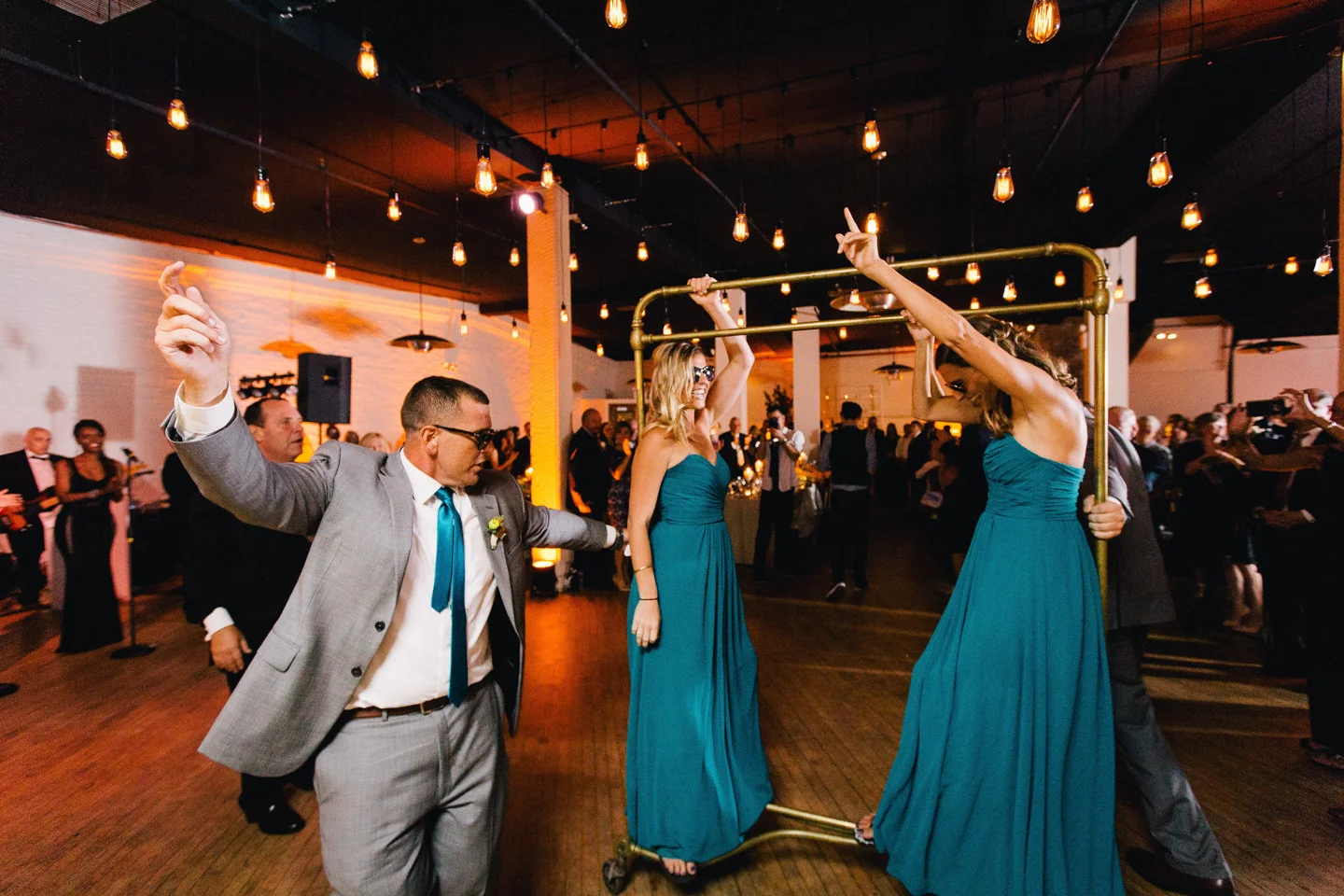 Liberty Warehouse  0502.JPG