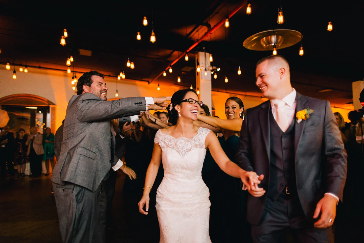 Liberty Warehouse  0519.JPG