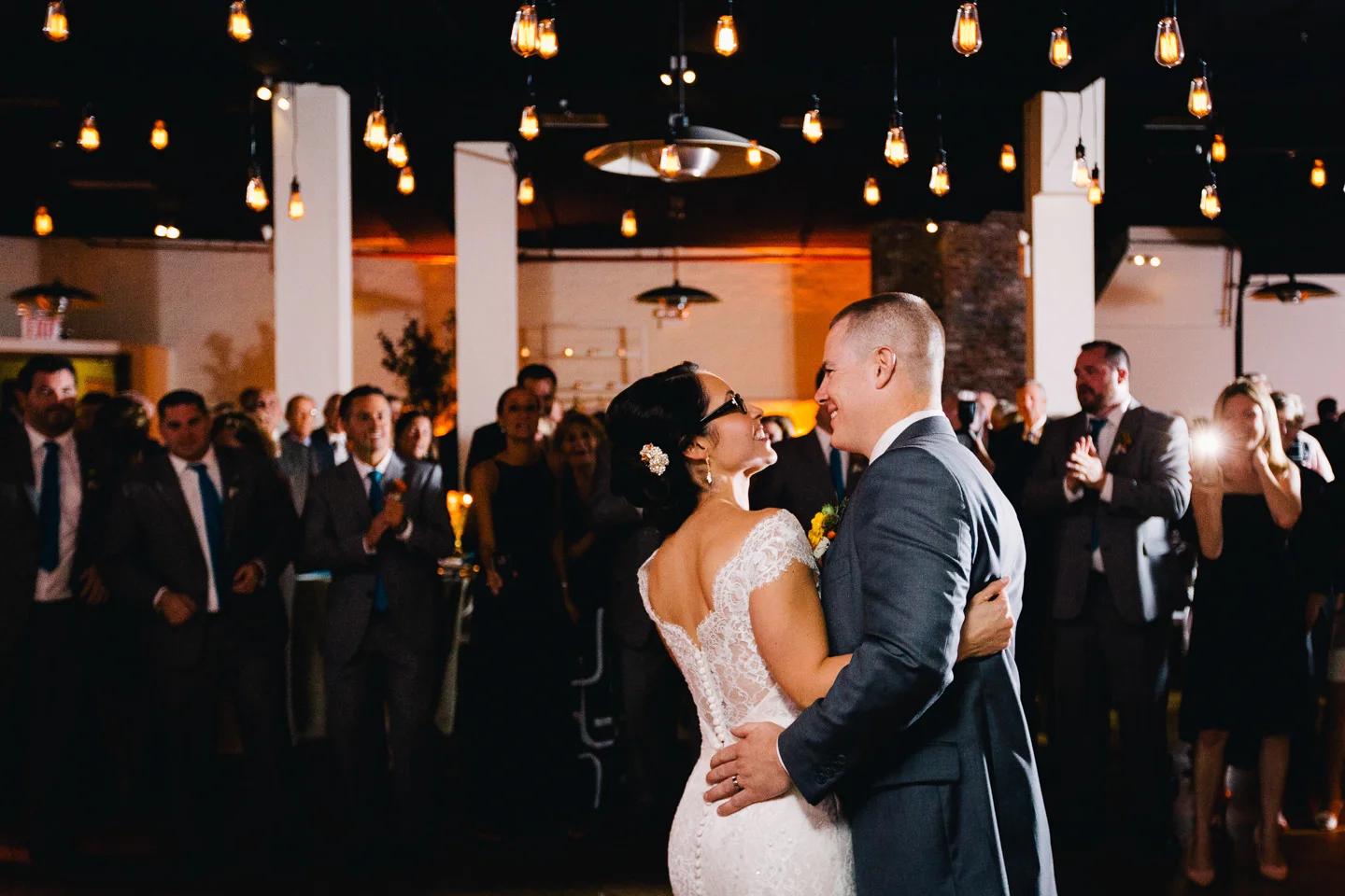 Liberty Warehouse  0523.JPG