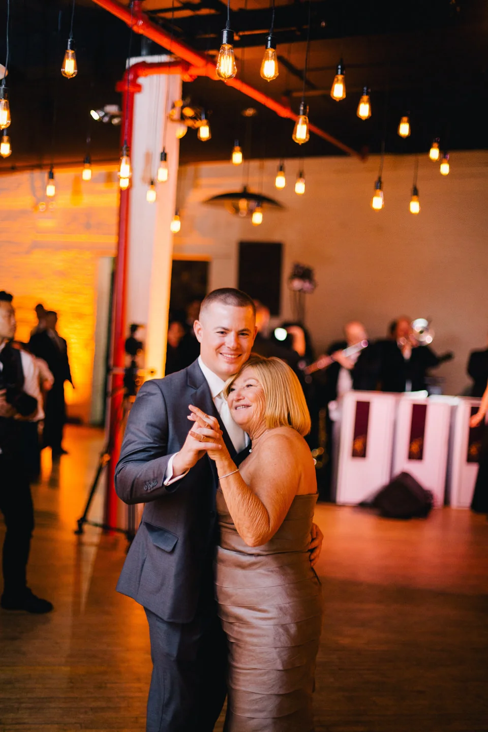 Liberty Warehouse  0580.JPG