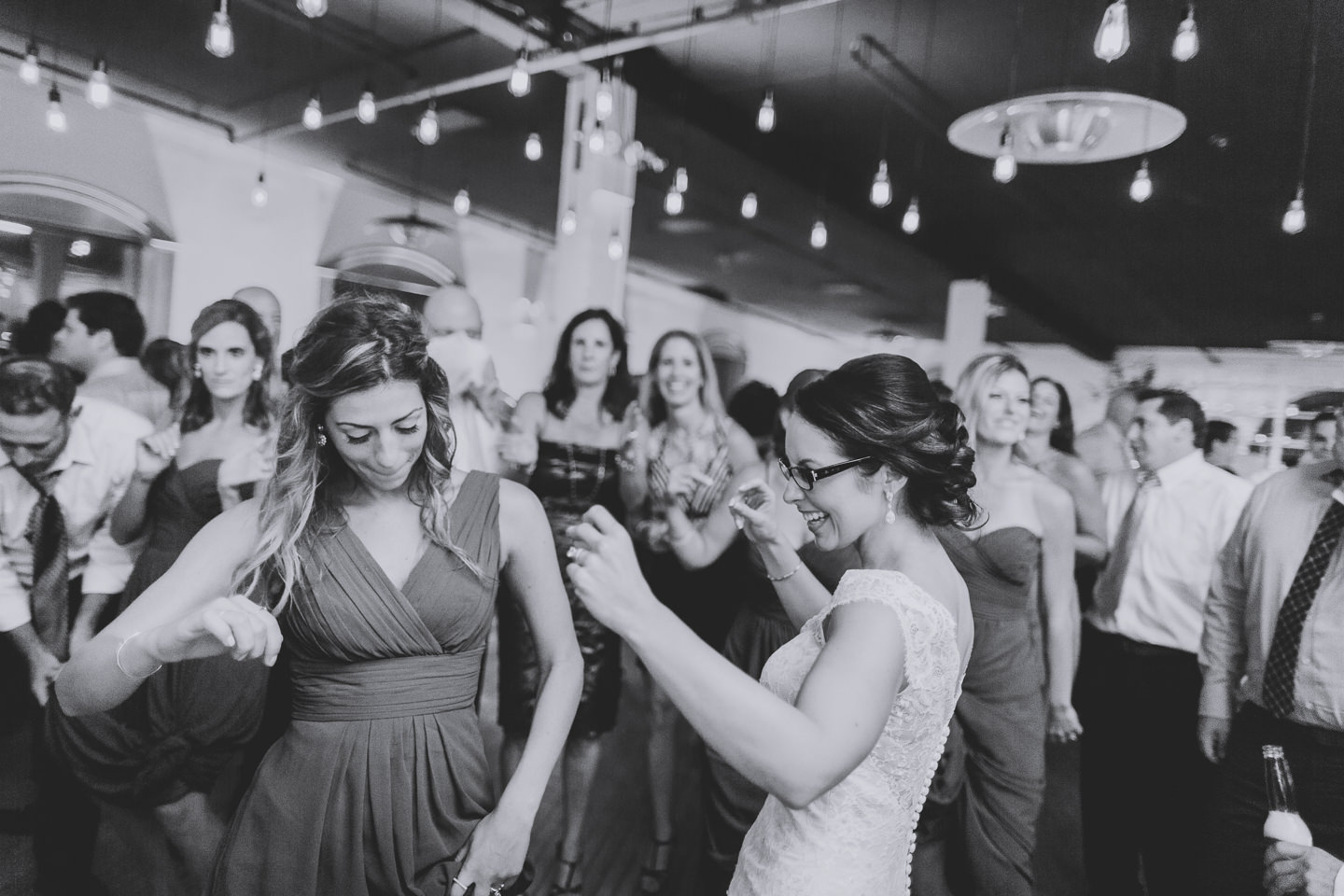 Liberty Warehouse  0600.JPG