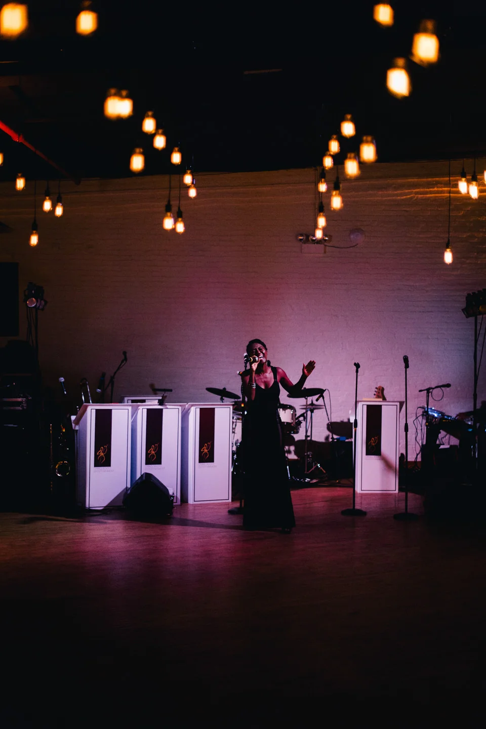 Liberty Warehouse  0657.JPG