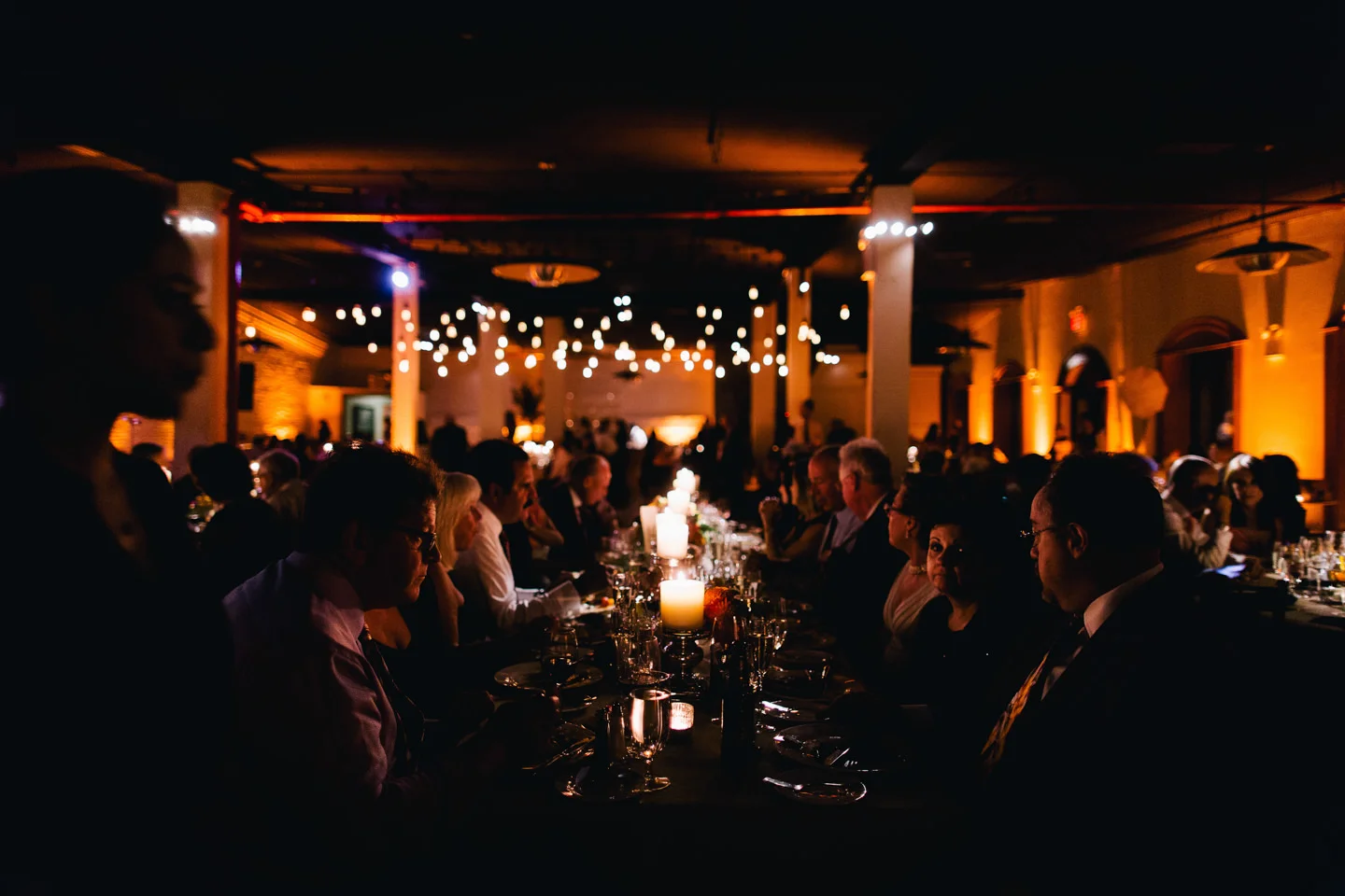 Liberty Warehouse  0658.JPG