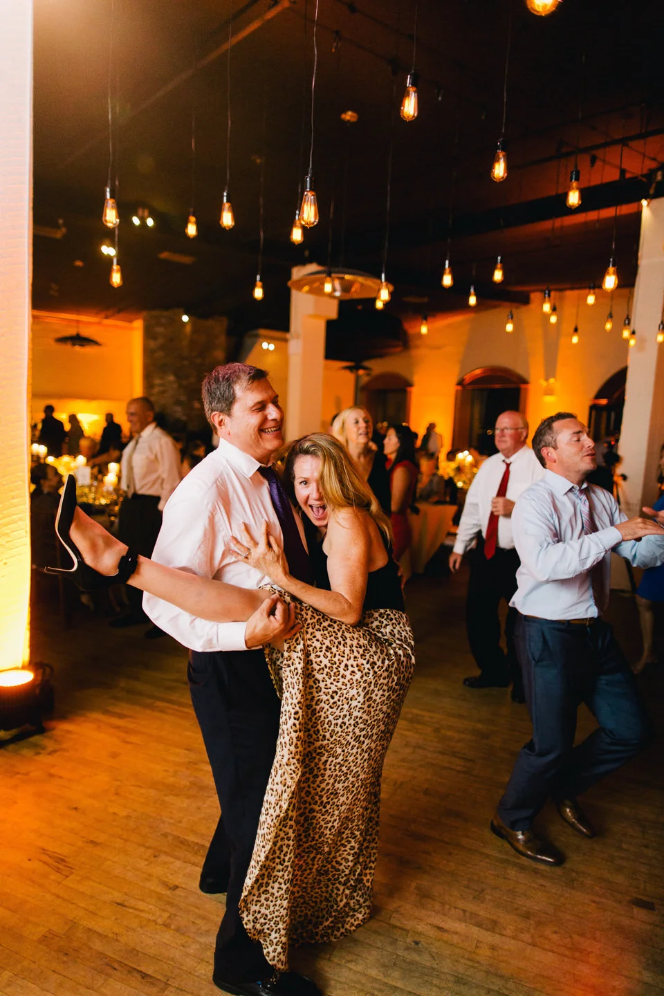 Liberty Warehouse  0690.JPG