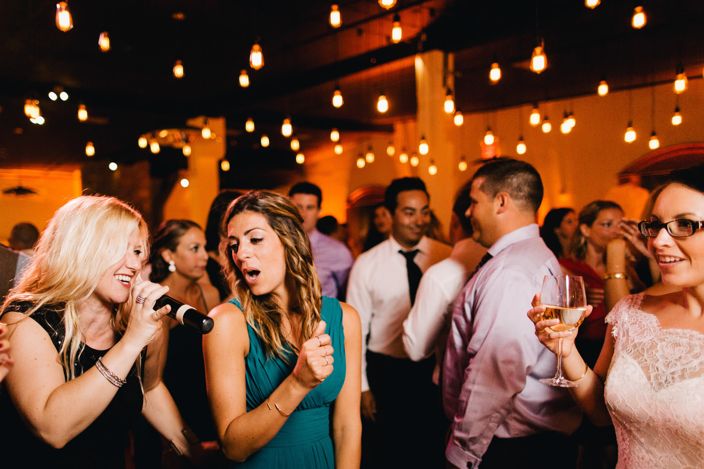 Liberty Warehouse  0708.JPG