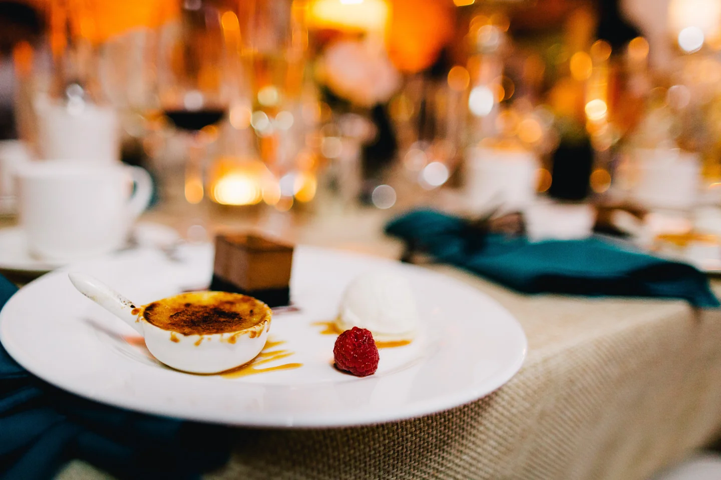 Liberty Warehouse  0730.JPG