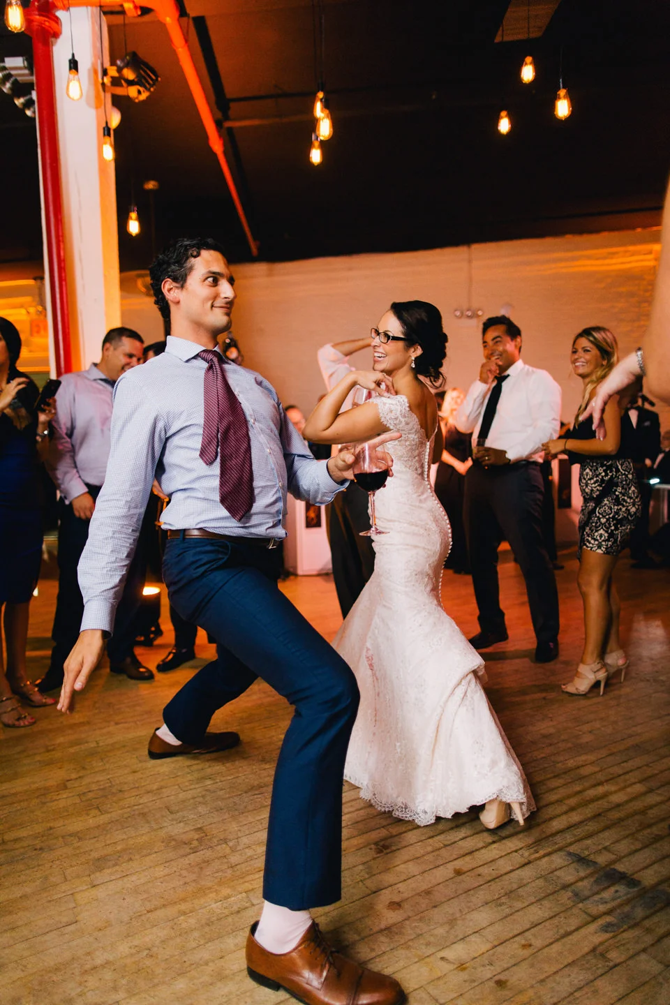 Liberty Warehouse  0748.JPG