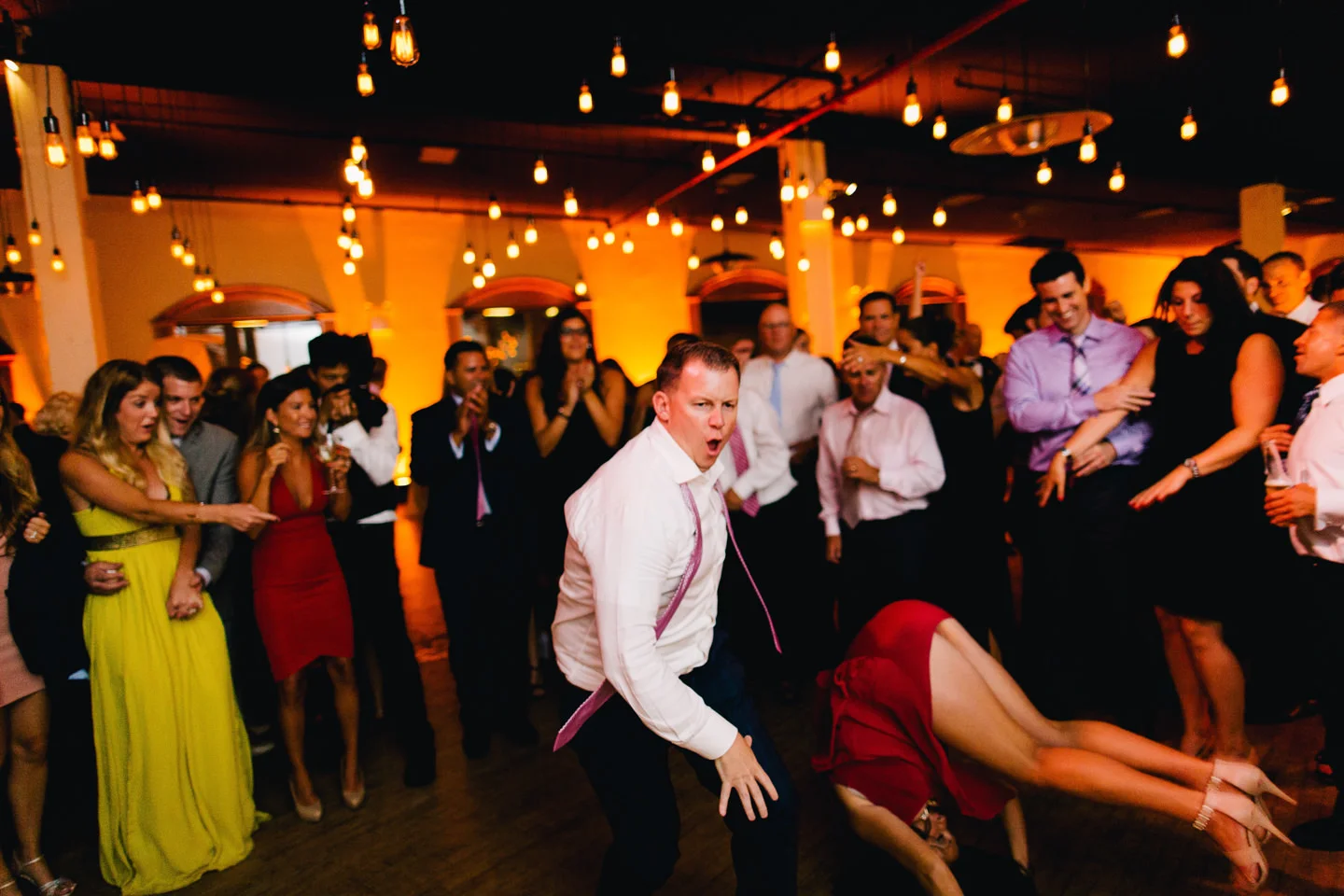 Liberty Warehouse  0783.JPG