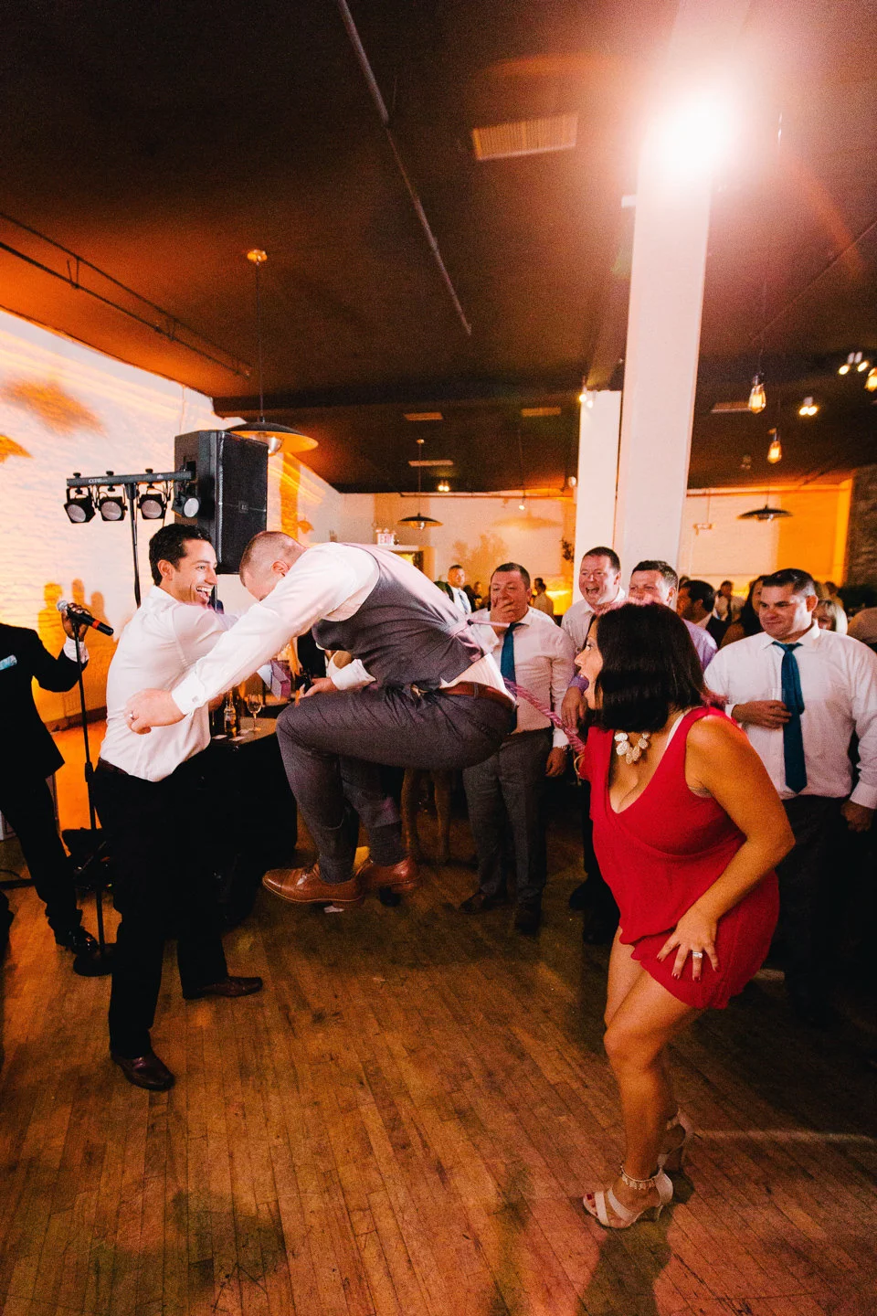 Liberty Warehouse  0793.JPG