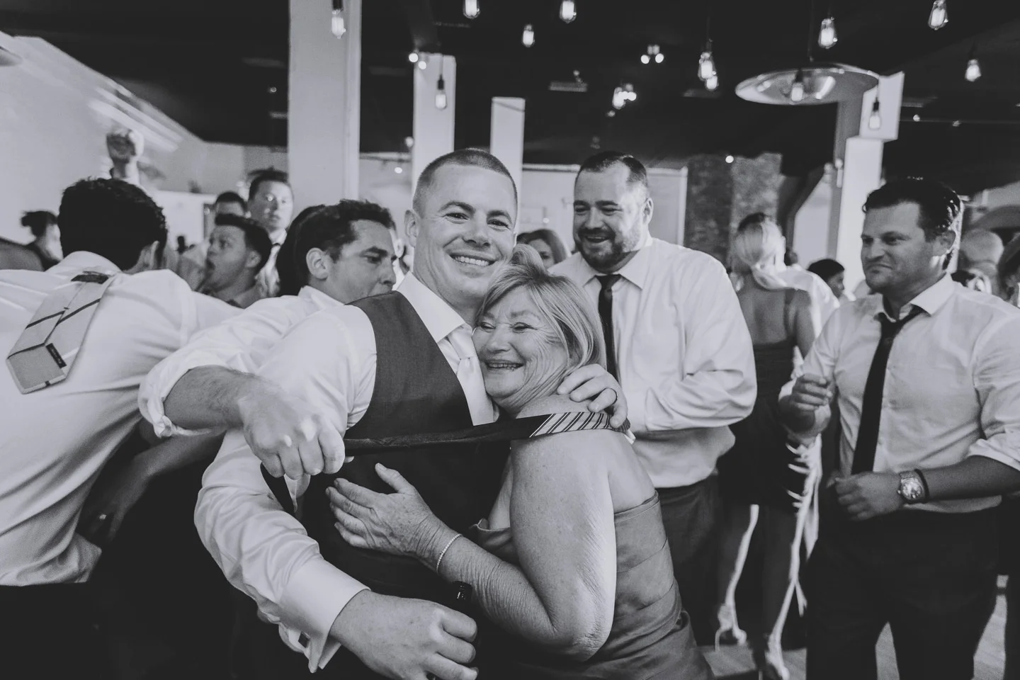 Liberty Warehouse  0796.JPG