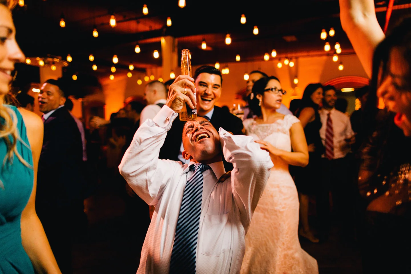 Liberty Warehouse  0821.JPG