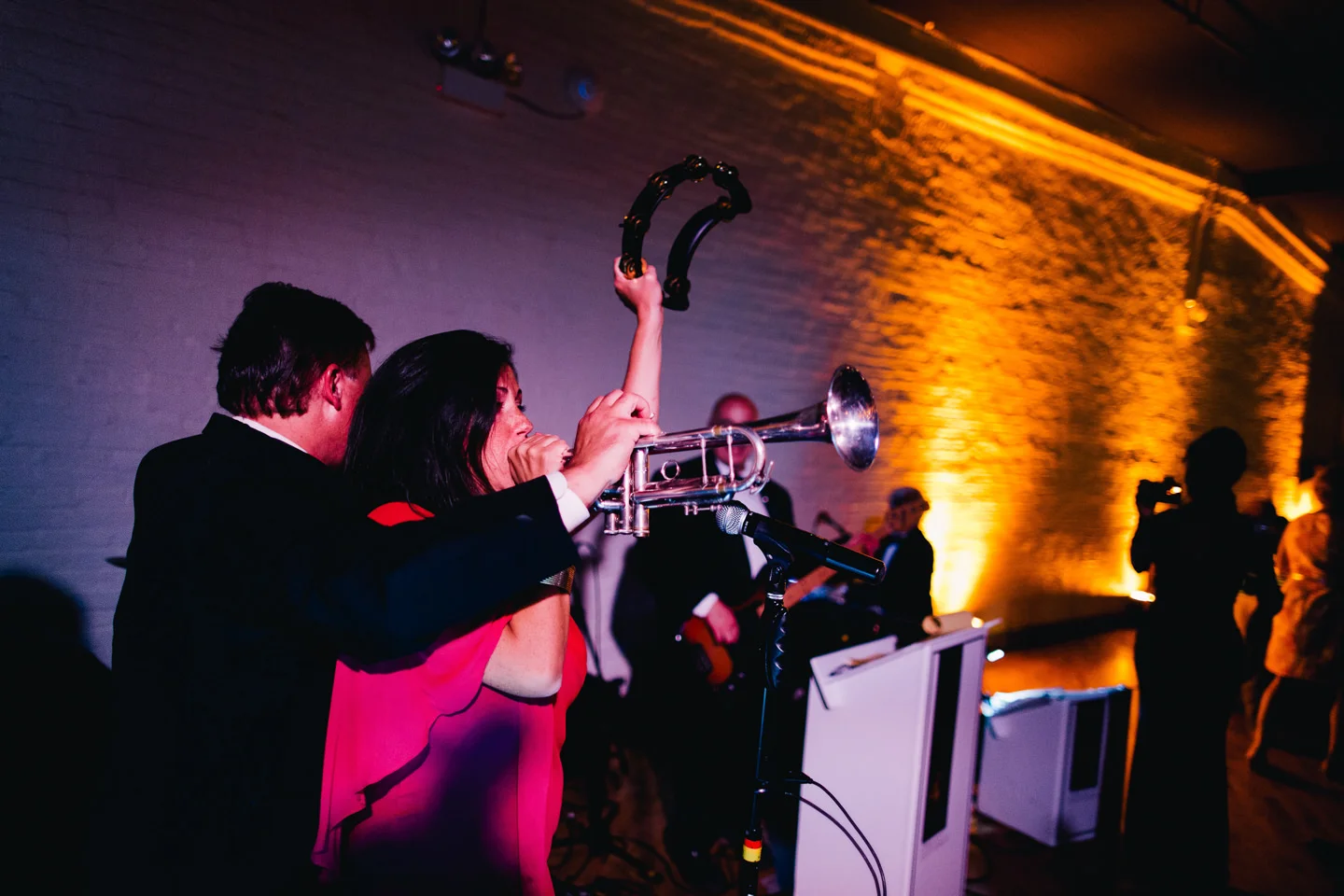 Liberty Warehouse  0836.JPG